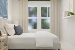 473 Venetian Dr, Sanford, NC 27332 - Photo 10