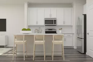 473 Venetian Dr, Sanford, NC 27332 - Photo 4