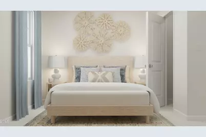 473 Venetian Drive, Sanford, NC 27332 - Photo 12