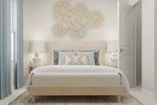 473 Venetian Dr, Sanford, NC 27332 - Photo 12