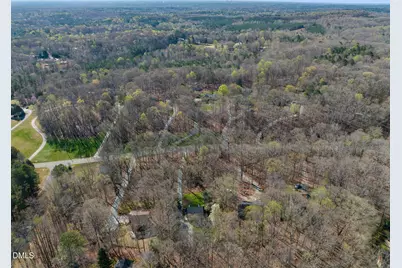 1518 Mason Road, Durham, NC 27712 - Photo 44