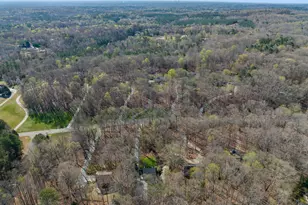 1518 Mason Rd, Durham, NC 27712 - Photo 44