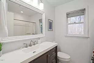 1518 Mason Rd, Durham, NC 27712 - Photo 20