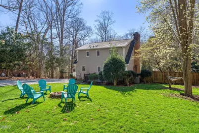 1518 Mason Road, Durham, NC 27712 - Photo 34