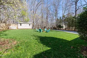 1518 Mason Rd, Durham, NC 27712 - Photo 36