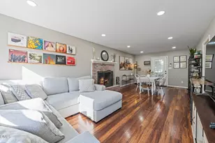 1518 Mason Rd, Durham, NC 27712 - Photo 10