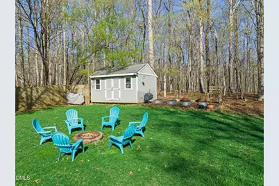 1518 Mason Road, Durham, NC 27712 - Photo 32