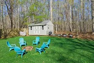 1518 Mason Rd, Durham, NC 27712 - Photo 32