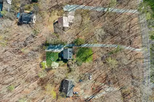 1518 Mason Rd, Durham, NC 27712 - Photo 42