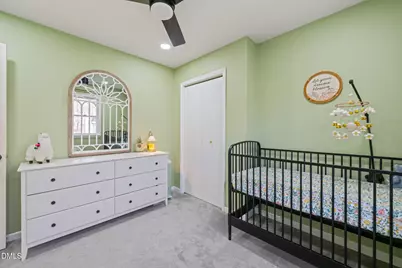 1518 Mason Road, Durham, NC 27712 - Photo 22