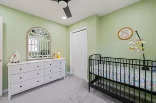 1518 Mason Rd, Durham, NC 27712 - Photo 22