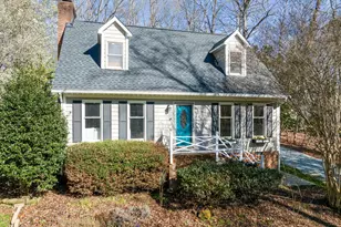 1518 Mason Rd, Durham, NC 27712 - Photo 1