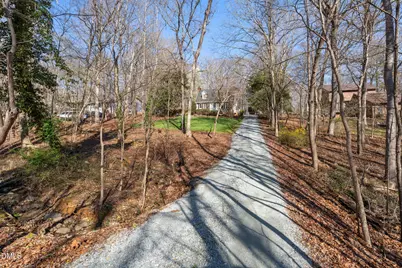 1518 Mason Road, Durham, NC 27712 - Photo 40