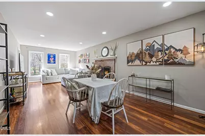 1518 Mason Road, Durham, NC 27712 - Photo 12