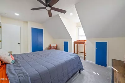 1518 Mason Road, Durham, NC 27712 - Photo 24