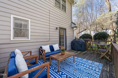 1518 Mason Road, Durham, NC 27712 - Photo 28