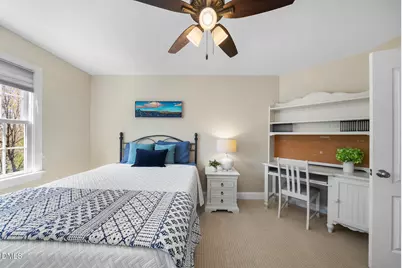 209 Beacon Falls Court, Cary, NC 27519 - Photo 28