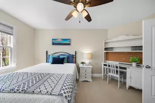 209 Beacon Falls Ct, Cary, NC 27519 - Photo 28