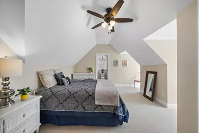 209 Beacon Falls Court, Cary, NC 27519 - Photo 30