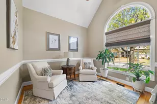 209 Beacon Falls Ct, Cary, NC 27519 - Photo 14