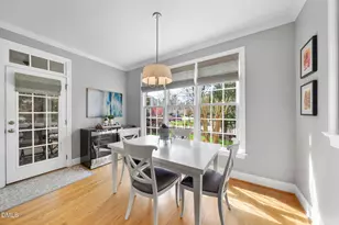 209 Beacon Falls Ct, Cary, NC 27519 - Photo 8