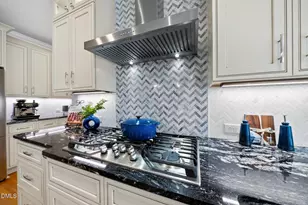 209 Beacon Falls Ct, Cary, NC 27519 - Photo 6