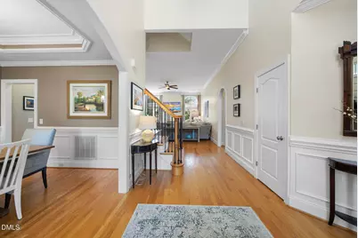 209 Beacon Falls Court, Cary, NC 27519 - Photo 20