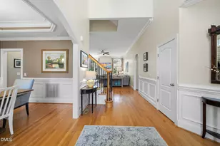 209 Beacon Falls Ct, Cary, NC 27519 - Photo 20