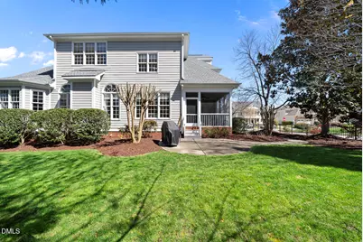 209 Beacon Falls Court, Cary, NC 27519 - Photo 36