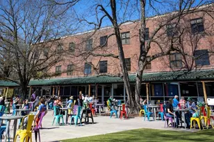 130 Two Hills Dr, Carrboro, NC 27510 - Photo 16