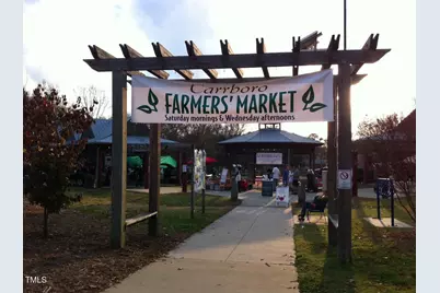 130 Two Hills Drive #308b, Carrboro, NC 27510 - Photo 14