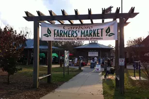 130 Two Hills Dr, Carrboro, NC 27510 - Photo 14