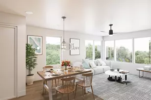 130 Two Hills Dr, Carrboro, NC 27510 - Photo 1