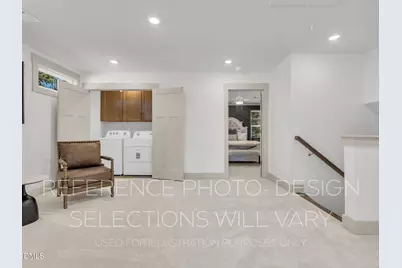 4016 Kingcraig Lane, Zebulon, NC 27597 - Photo 12