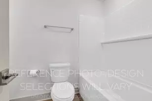 10400 Hamish Dr, Zebulon, NC 27597 - Photo 24