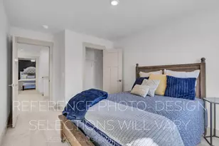 10400 Hamish Dr, Zebulon, NC 27597 - Photo 20