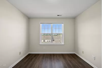 10119 Glen Autumn Road, Raleigh, NC 27617 - Photo 24