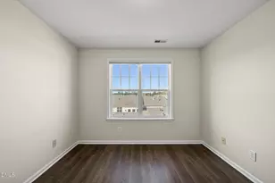 10119 Glen Autumn Rd, Raleigh, NC 27617 - Photo 24