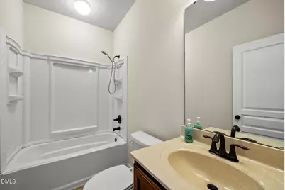 10119 Glen Autumn Road, Raleigh, NC 27617 - Photo 6