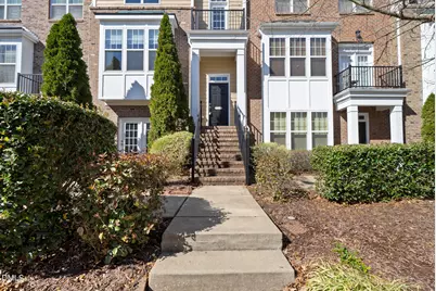 10119 Glen Autumn Road, Raleigh, NC 27617 - Photo 2