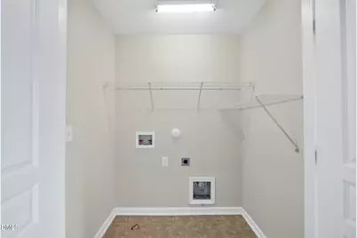 10119 Glen Autumn Road, Raleigh, NC 27617 - Photo 22
