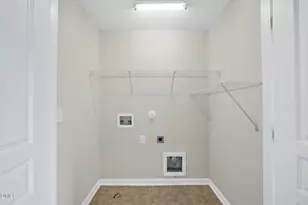 10119 Glen Autumn Rd, Raleigh, NC 27617 - Photo 22