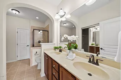 10119 Glen Autumn Road, Raleigh, NC 27617 - Photo 14