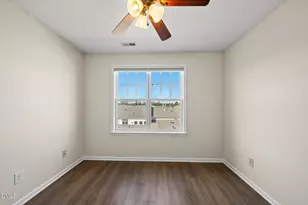 10119 Glen Autumn Rd, Raleigh, NC 27617 - Photo 18