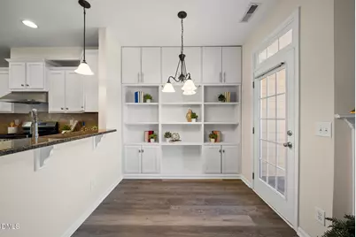 10119 Glen Autumn Road, Raleigh, NC 27617 - Photo 10