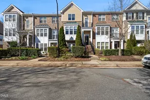 10119 Glen Autumn Rd, Raleigh, NC 27617 - Photo 1