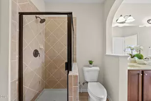 10119 Glen Autumn Rd, Raleigh, NC 27617 - Photo 16