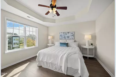 10119 Glen Autumn Road, Raleigh, NC 27617 - Photo 16