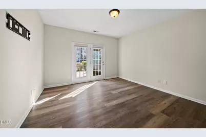10119 Glen Autumn Road, Raleigh, NC 27617 - Photo 24