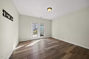 10119 Glen Autumn Rd, Raleigh, NC 27617 - Photo 24